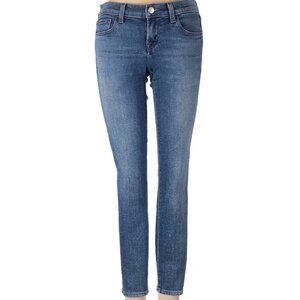 J Brand Skinny Jeans
